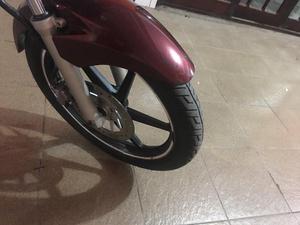 Honda Fan  - Motos - Posse, Nova Iguaçu | OLX
