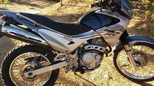 Honda Nx,  - Motos - Paty do Alferes, Rio de Janeiro | OLX