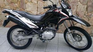 Honda Nxr Bros 150 ESD,  - Motos - Cantagalo, Rio de Janeiro | OLX