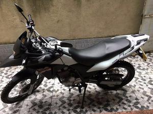 Honda XRE  - Motos - Venda Velha, São João de Meriti | OLX