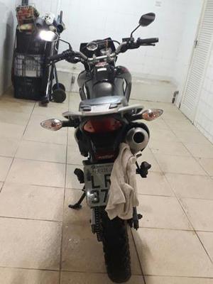 Honda nxr 150 Bros esd  - Motos - Leblon, Rio de Janeiro | OLX
