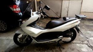 Honda pcx,  - Motos - Tijuca, Rio de Janeiro | OLX