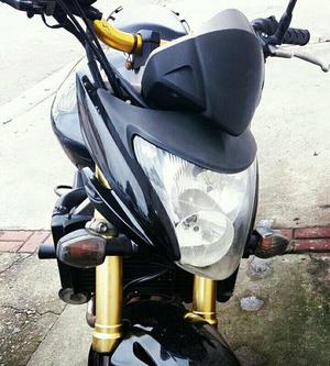 Hornet,  - Motos - Cavalcanti, Rio de Janeiro | OLX