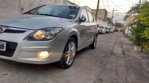 Hyundai I30 automático,  - Carros - Recreio Dos Bandeirantes, Rio de Janeiro | OLX