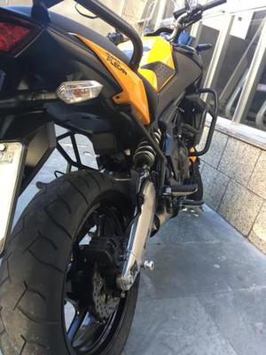 Kawasaki Versys city Abs,  - Motos - Mal Hermes, Rio de Janeiro | OLX