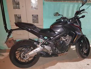 Moto Honda CB  - Motos - Taquara, Rio de Janeiro | OLX