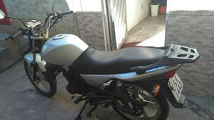 Moto Kasinski,  - Motos - Padre Miguel, Rio de Janeiro | OLX