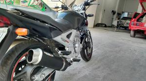 Moto Twister CBX  - Motos - Morada do Contorno, Resende | OLX