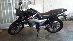 Moto cg  - Motos - Irajá, Rio de Janeiro | OLX