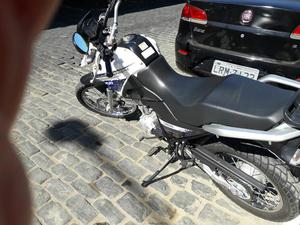 Moto crosser,  - Motos - Carmo, Rio de Janeiro | OLX