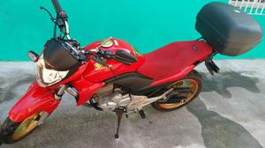 Moto honda cb 300R  - Motos - Vila Rosário, Duque de Caxias | OLX