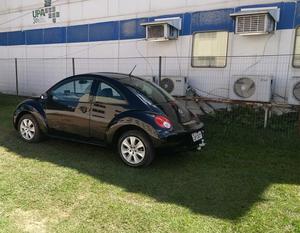 New beetle automático central multimídia,  - Carros - Rio Bonito, Rio de Janeiro | OLX