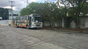 Onibus - Caminhões, ônibus e vans - Campo Grande, Rio de Janeiro | OLX