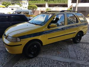 Palio wekeend,  - Carros - Andaraí, Rio de Janeiro | OLX