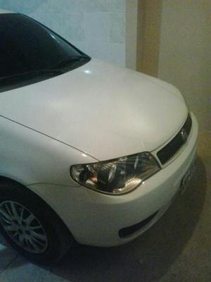 Pálio fire g - Carros - Centro, Itaboraí | OLX