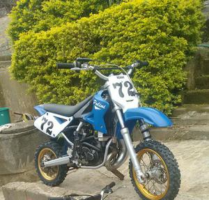 Polini 50cc,  - Motos - Paty do Alferes, Rio de Janeiro | OLX