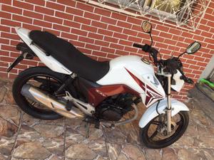 Titan  flex doc ok,  - Motos - Vila São Luís, Duque de Caxias | OLX