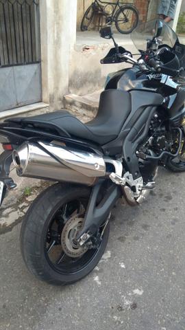 olx triumph tiger