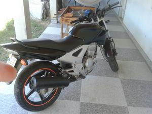 Twister  - Motos - Conservatória, Valença, Rio de Janeiro | OLX