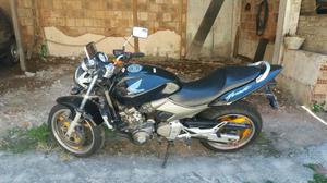 Vendo,  - Motos - Vila Operária, Duque de Caxias | OLX