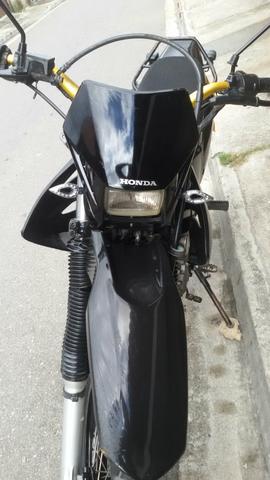 Vendo Tornado  - Motos - Itaúna, São Gonçalo | OLX