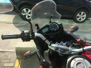 Vendo moto yamaha tenere  muito nova,  - Motos - Oswaldo Cruz, Rio de Janeiro | OLX