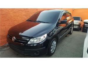 Volkswagen Gol 1.0 mi trend 8v flex 4p manual,  - Carros - Madureira, Rio de Janeiro | OLX