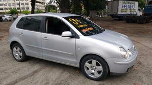 Volkswagen Polo 1.6 Completo,  - Carros - Ponta D'Areia, Niterói | OLX