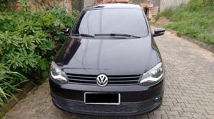 Vw - Volkswagen Fox completo - Novo demais - Procedencia Total - Impecável,  - Motos - Oficinas Velhas, Barra do Piraí | OLX
