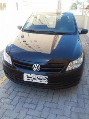 Vw - Volkswagen Gol,  - Carros - Engenho Novo, Rio de Janeiro | OLX