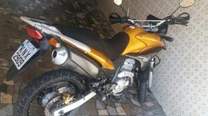 XRE 300 Raridade de nova!  Vistoriada,  - Motos - Anchieta, Rio de Janeiro | OLX