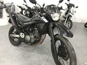 XT 660R  Impecável,  Vistoriado, Parcelo no cartão,  - Motos - Irajá, Rio de Janeiro | OLX