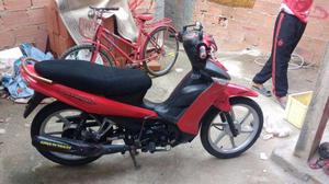 Yamaha Crypton,  - Motos - Galeão, Rio de Janeiro | OLX