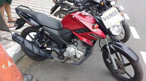 Yamaha Fazer 150 muito nova,  - Motos - Vista Alegre, Barra Mansa | OLX
