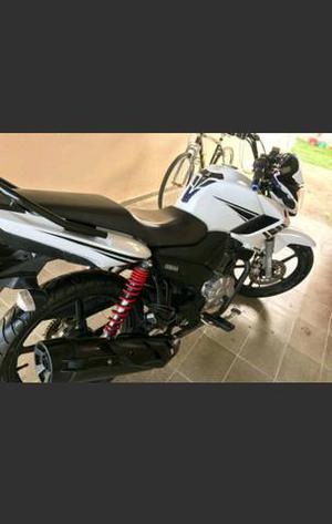 Yamaha Fazer 150 para exigentes,  - Motos - Iguaba Grande, Rio de Janeiro | OLX