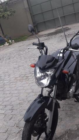 Yamaha Fazer 150cc,  - Motos - Parque Alvorada, Duque de Caxias | OLX