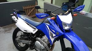 Yamaha XTZ 250 lander,  - Motos - Itamarati, Petrópolis | OLX