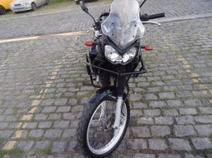 Yamaha Xtz 250 - TENERE -  - Motos - Lagoinha, São Gonçalo | OLX