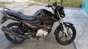 Yamaha Ybr Nova,  - Motos - São Pedro da Aldeia, Rio de Janeiro | OLX