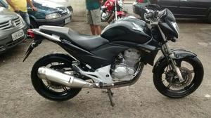 Cb 300 flex freio ABS  - Motos - Parada De Lucas, Rio de Janeiro | OLX