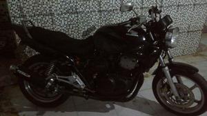 Cb  - Motos - Vila Jurandir, São João de Meriti | OLX