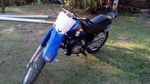 Dt 200. r$  - Motos - Lumiar, Nova Friburgo | OLX