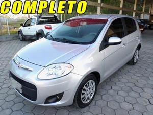 Fiat Palio Attractive 1.0 8v (flex)  em Blumenau R$