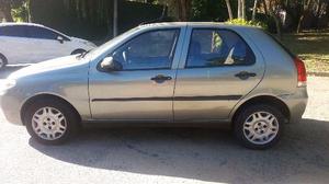 Fiat Palio ELX 1.4, 4p, só  Km, 2º dono, vist  - Carros - Jacarepaguá, Rio de Janeiro | OLX