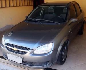 Gm - Chevrolet Classic,  - Carros - Barra De São João, Casimiro De Abreu, Rio de Janeiro | OLX