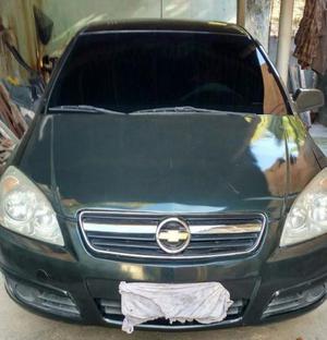 Gm - Chevrolet Vectra,  - Carros - Jardim das Oliveiras, Duque de Caxias | OLX