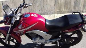 Honda CG 150 Titan EX,  - Motos - Realengo, Rio de Janeiro | OLX