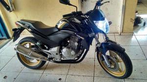 Honda Cb  KM) NOVA,  - Motos - Cachambi, Rio de Janeiro | OLX