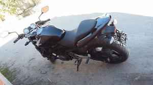 Honda Cb,  - Motos - Sen Camará, Rio de Janeiro | OLX