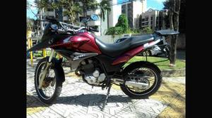 Honda Xre  - Motos - Aterrado, Volta Redonda | OLX